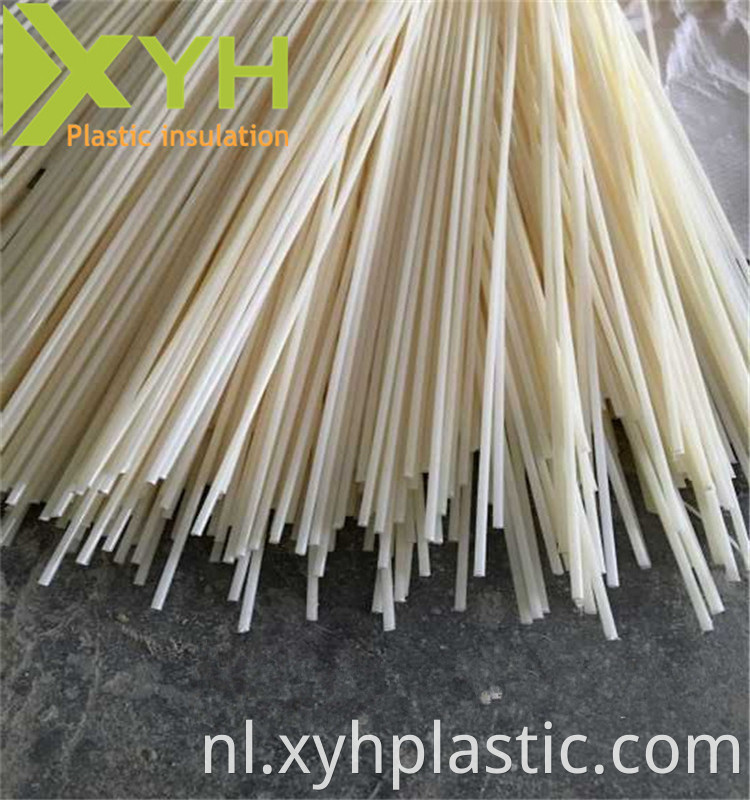 ABS Material Rod